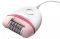 Епілятор Philips BRE235/00