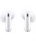 Bluetooth-гарнітура Oppo Enco X2 ETE01 White
