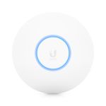 Точка доступу Ubiquiti UniFi U6 LITE (U6-LITE)