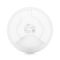 Точка доступу Ubiquiti UniFi U6 LITE (U6-LITE)