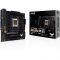 Материнська плата Asus TUF Gaming B650M-Plus Socket AM5 Материнська плата Asus TUF Gaming B650M-Plus Socket AM5