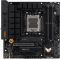 Материнська плата Asus TUF Gaming B650M-Plus Socket AM5 Материнська плата Asus TUF Gaming B650M-Plus Socket AM5