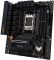 Материнська плата Asus TUF Gaming B650M-Plus Socket AM5 Материнська плата Asus TUF Gaming B650M-Plus Socket AM5