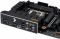 Материнська плата Asus TUF Gaming B650M-Plus Socket AM5 Материнська плата Asus TUF Gaming B650M-Plus Socket AM5