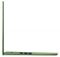 Ноутбук Acer Aspire 3 A315-59-57YD (NX.KBCEU.004) FullHD Green