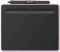 Планшет Wacom Intuos M Bluetooth Pink (CTL-6100WLP-N) Планшет Wacom Intuos M Bluetooth Pink (CTL-6100WLP-N)