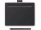 Планшет Wacom Intuos M Bluetooth Pink (CTL-6100WLP-N) Планшет Wacom Intuos M Bluetooth Pink (CTL-6100WLP-N)