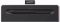 Планшет Wacom Intuos M Bluetooth Pink (CTL-6100WLP-N) Планшет Wacom Intuos M Bluetooth Pink (CTL-6100WLP-N)