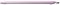 Планшет Wacom Intuos M Bluetooth Pink (CTL-6100WLP-N) Планшет Wacom Intuos M Bluetooth Pink (CTL-6100WLP-N)