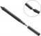 Планшет Wacom Intuos M Bluetooth Pink (CTL-6100WLP-N) Планшет Wacom Intuos M Bluetooth Pink (CTL-6100WLP-N)