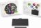 Планшет Wacom Intuos M Bluetooth Pink (CTL-6100WLP-N) Планшет Wacom Intuos M Bluetooth Pink (CTL-6100WLP-N)
