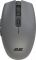 Миша бездротова 2E MF2030 Rechargeable WL Gray (2E-MF2030WG)  Миша бездротова 2E MF2030 Rechargeable WL Gray (2E-MF2030WG)