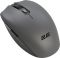 Миша бездротова 2E MF2030 Rechargeable WL Gray (2E-MF2030WG)  Миша бездротова 2E MF2030 Rechargeable WL Gray (2E-MF2030WG)