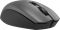 Миша бездротова 2E MF2030 Rechargeable WL Gray (2E-MF2030WG)  Миша бездротова 2E MF2030 Rechargeable WL Gray (2E-MF2030WG)