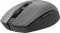 Миша бездротова 2E MF2030 Rechargeable WL Gray (2E-MF2030WG)  Миша бездротова 2E MF2030 Rechargeable WL Gray (2E-MF2030WG)
