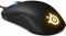 Мишка SteelSeries Sensei Ten Black (62527) USB