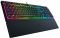 Клавiатура Razer Ornata V3 Black (RZ03-04460100-R3M1) 