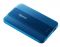 Зовнішній жорсткий диск 2.5" USB 2.0TB Apacer AC237 Blue (AP2TBAC237U-1)
