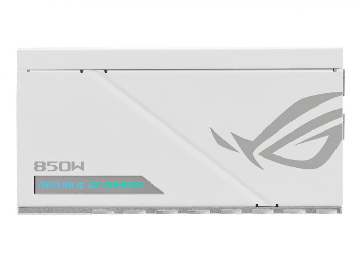 Блок живлення Asus ROG Loki SFX-L 850W Platinum (90YE00N2-B0NA00)