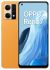 Смартфон Oppo Reno7 8/128GB Dual Sim Sunset Orange