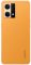 Смартфон Oppo Reno7 8/128GB Dual Sim Sunset Orange