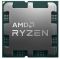 Процесор AMD Ryzen 5 7600 (3.8GHz 32MB 65W AM5) Box (100-100001015BOX)
