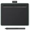 Графічний планшет Wacom Intuos S Bluetooth Pistachio (CTL-4100WLE-N) Графічний планшет Wacom Intuos S Bluetooth Pistachio (CTL-4100WLE-N)