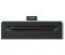 Графічний планшет Wacom Intuos S Bluetooth Pistachio (CTL-4100WLE-N) Графічний планшет Wacom Intuos S Bluetooth Pistachio (CTL-4100WLE-N)