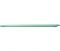 Графічний планшет Wacom Intuos S Bluetooth Pistachio (CTL-4100WLE-N) Графічний планшет Wacom Intuos S Bluetooth Pistachio (CTL-4100WLE-N)