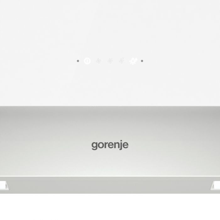 Витяжка Gorenje WHI6SYW