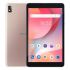 Планшетний ПК Blackview Tab 6 3/32GB 4G Dual Sim Gold EU_