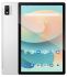 Планшетний ПК Blackview Tab 12 4G Dual Sim Silver UA_