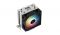 Кулер процесорний DeepCool AG300 LED (R-AG300-BKLNMN-G)