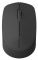 Миша бездротова Rapoo M100 Silent Wireless Multi-Mode Grey