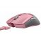 Миша бездротова Razer Viper Ultimate & Mouse Dock Quartz (RZ01-03050300-R3M1) Миша бездротова Razer Viper Ultimate & Mouse Dock Quartz (RZ01-03050300-R3M1)