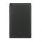 Планшет Alldocube kPad 4/64GB 4G Dual Sim Black (T1026/AC-102581)