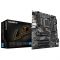 Материнська плата Gigabyte B760 DS3H DDR4 Socket 1700 Материнська плата Gigabyte B760 DS3H DDR4 Socket 1700