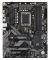 Материнська плата Gigabyte B760 DS3H DDR4 Socket 1700 Материнська плата Gigabyte B760 DS3H DDR4 Socket 1700