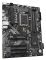 Материнська плата Gigabyte B760 DS3H DDR4 Socket 1700 Материнська плата Gigabyte B760 DS3H DDR4 Socket 1700