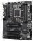 Материнська плата Gigabyte B760 DS3H DDR4 Socket 1700 Материнська плата Gigabyte B760 DS3H DDR4 Socket 1700