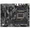 Материнська плата Gigabyte B760 DS3H DDR4 Socket 1700 Материнська плата Gigabyte B760 DS3H DDR4 Socket 1700