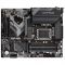 Материнська плата Gigabyte B760 Gaming X AX DDR4 Socket 1700