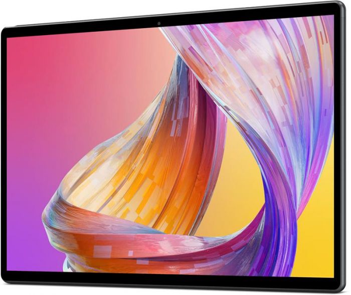 Планшетний ПК Teclast M40 Pro 2023 8/128GB 4G Dual Sim Space Gray (TLA007P2023/TL-102887)