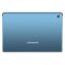Планшетний ПК Teclast M40 Plus 8/128GB WiFi Aqua Blue (TLC005/N5A1/TL-102809)