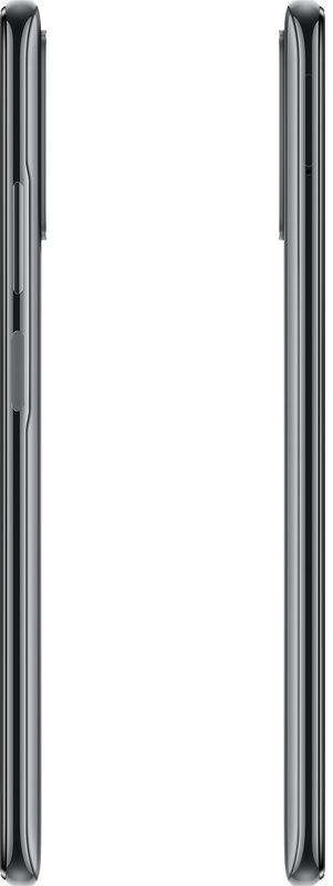 Смартфон Xiaomi Poco M5S 6/128GB Dual Sim Gray