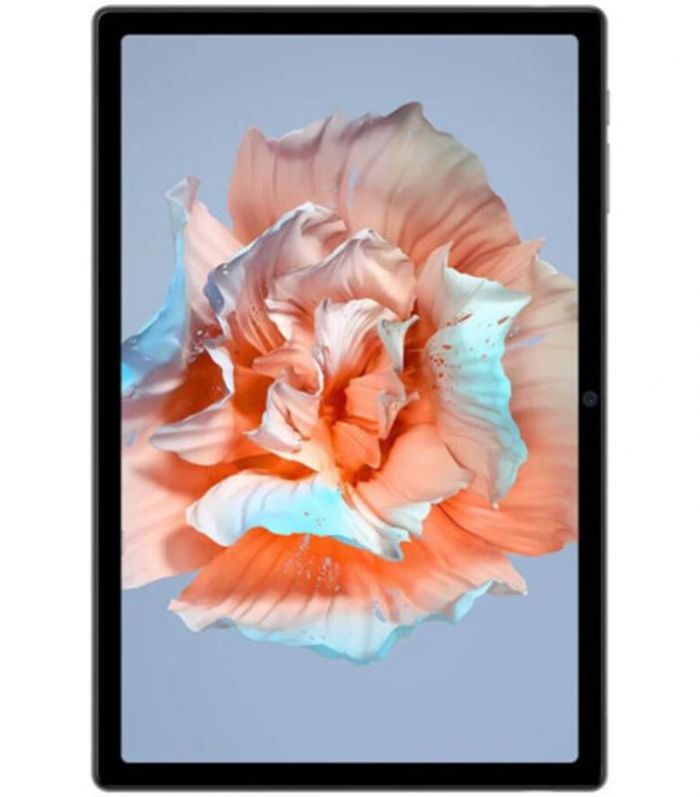 Планшетний ПК Blackview Tab 15 4G Dual Sim Grey (6931548310327)