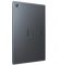 Планшетний ПК Blackview Tab 15 4G Dual Sim Grey (6931548310327)