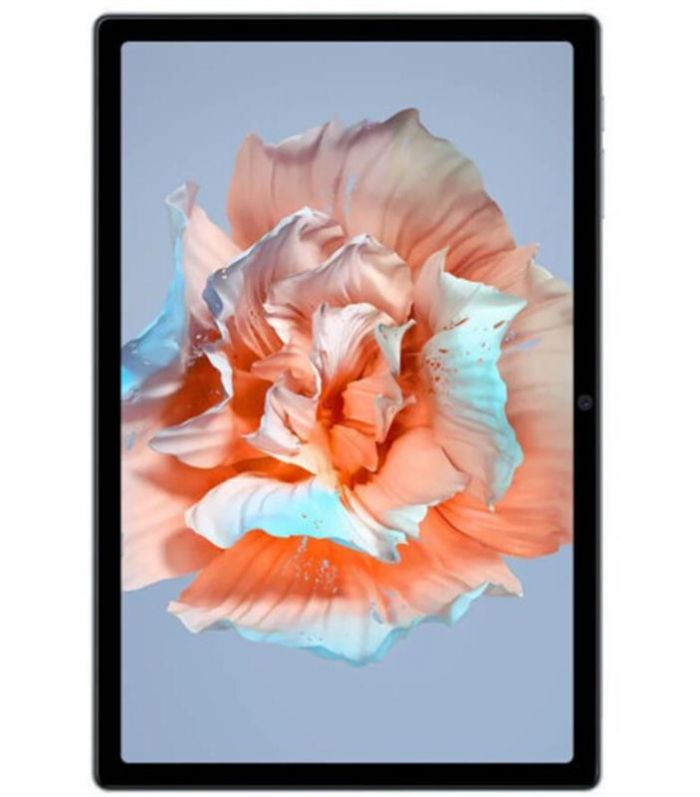 Планшетний ПК Blackview Tab 15 4G Dual Sim Blue EU_