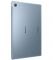 Планшетний ПК Blackview Tab 15 4G Dual Sim Blue EU_