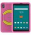 Планшетний ПК Blackview Tab 6 Kids 3/32GB 4G Dual Sim Pink EU_